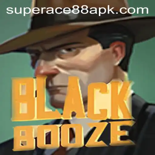 Unveiling the Mysteries of BlackBooze: An In-Depth Look