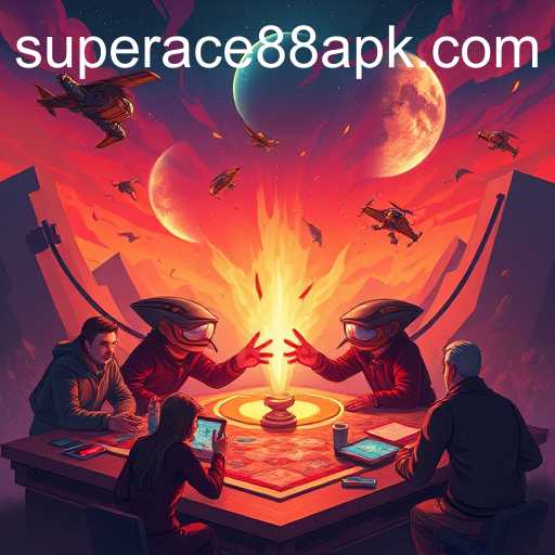 SuperAce88