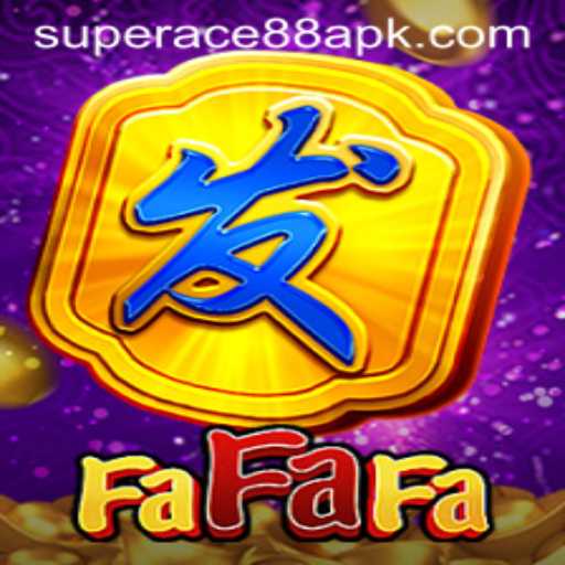 Discover FaFaFa: Unveiling the Thrills of SuperAce88