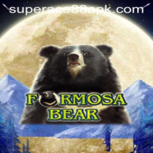 Exploring the Thrill of FormosaBear: A Captivating Gaming Experience