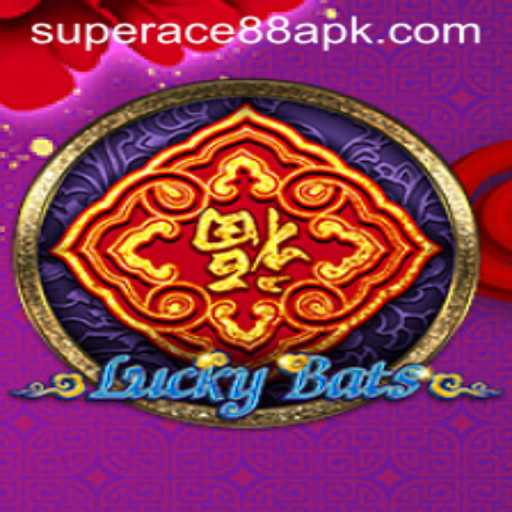 Unveiling LuckyBats: The Thrilling New Game Featuring SuperAce88