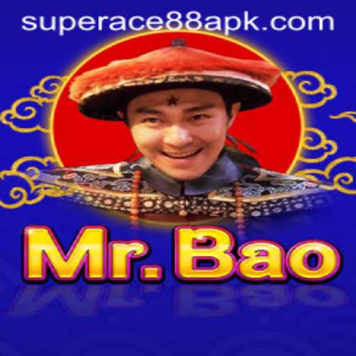 Exploring the Innovative World of MrBao: The SuperAce88 Challenge