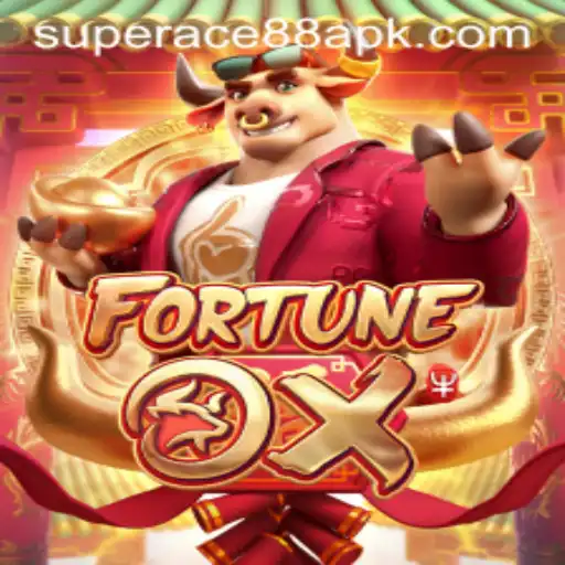 Exploring the Excitement of FortuneOx with a Nod to SuperAce88