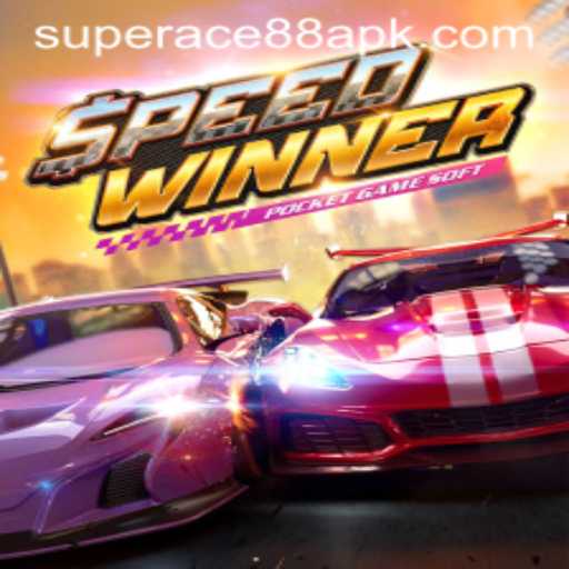 SpeedWinner: An Exciting Journey Through Fast-Paced Strategy and Thrills