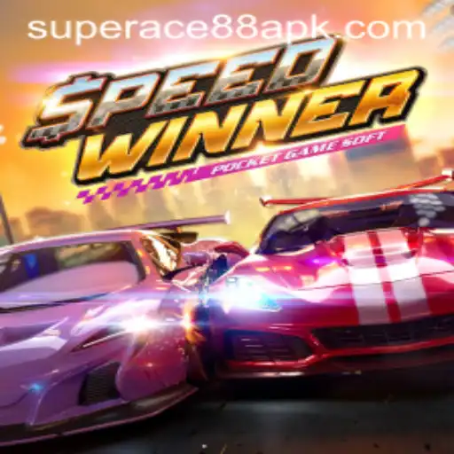 SpeedWinner: An Exciting Journey Through Fast-Paced Strategy and Thrills