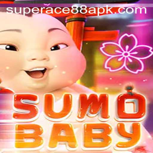 Dive into SumoBaby: A Unique Gaming Experience