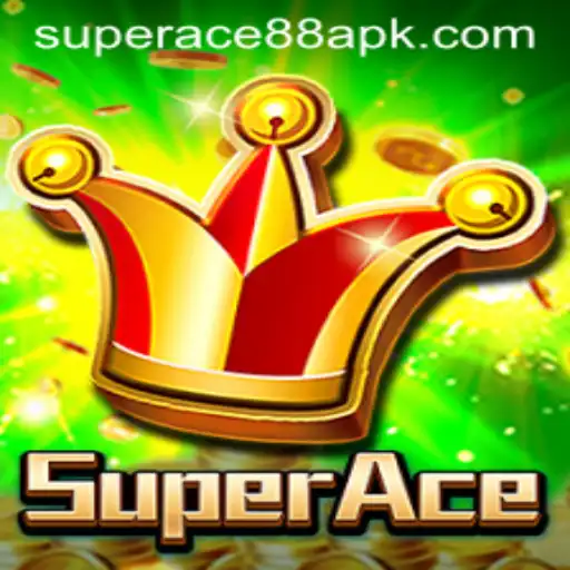 Unveiling SuperAce: A New Era in Gaming